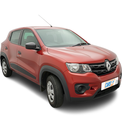 Renault Kwid-img